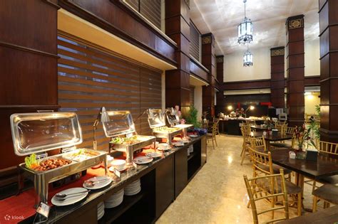 restaurants near bayview park hotel|The Coffeeshop in Bayview Park Hotel Manila.